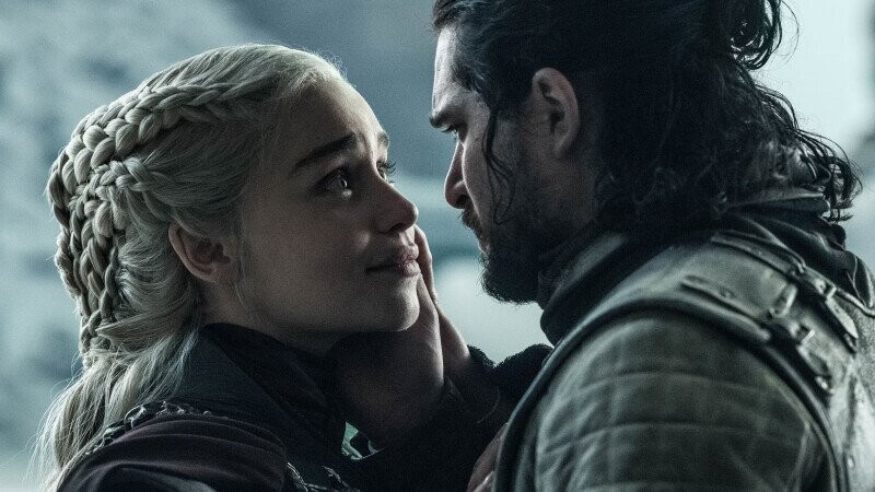 20 Installments That Ruined the Entire Franchise