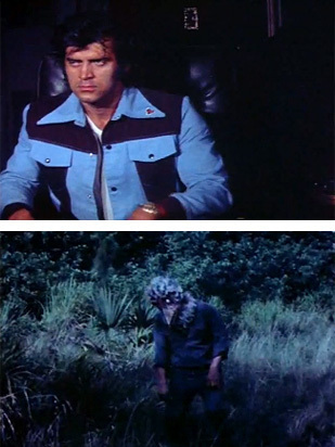 The 7 Most Half-Assed Monsters in Movie History