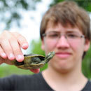 Cracked Round-Up: Remember the Alamo? Edition