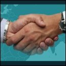 The 5 Worst Deals In the History of Handshakes 