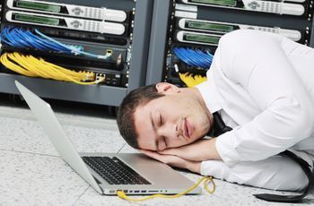 4 Annoying Laws of Using a Computer | Cracked.com