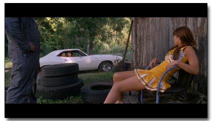 6 Movies That Didn't Realize the Villain Really Won: Classic