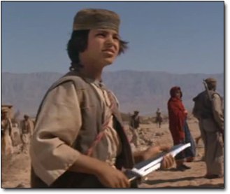 6 Tricks Movies Use to Make Sure You Root for the Right Guy