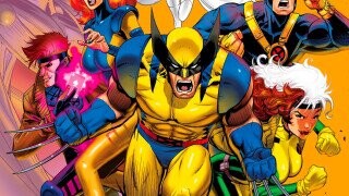 'X-Men's Animated Theme Has A Weird, Forgotten Controversy