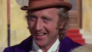 Five Famous Film Critics Who Hated ‘Willy Wonka’ When It Came Out in 1971