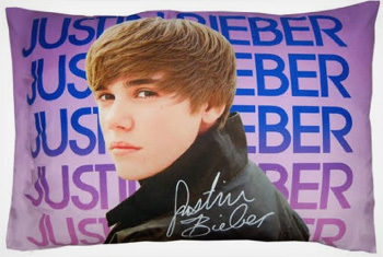 6 Creepy Old-School Novelty Toys (For Weird Perverts)