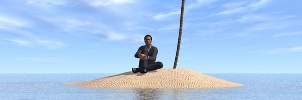 The 4 Most Awkward Group Dynamics | Cracked.com