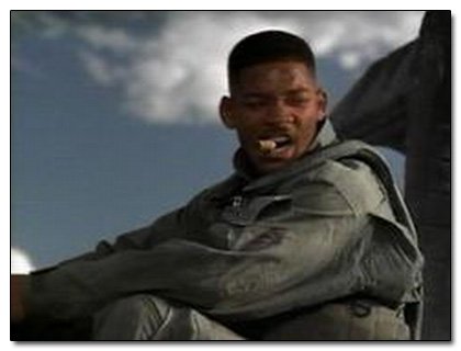 6 Movies That Didn't Realize the Villain Really Won: Classic