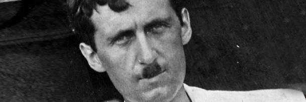 5 Great Writers Who Stole The Idea You Know Them For