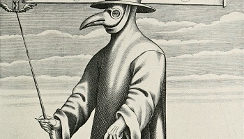 Hitler's Super Jet: 6 Lost Historical Secrets We've Dug Up