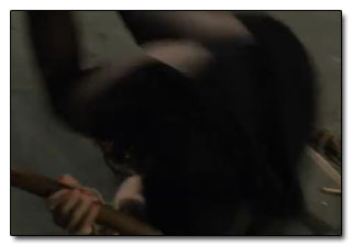 If 'Avengers' Was 10 Times Shorter and 100 Times More Honest