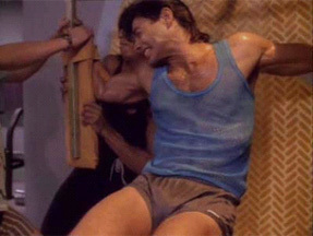 The 7 Most Half-Assed Monsters in Movie History