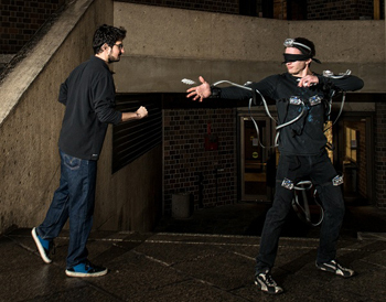 6 Ways Technology Can Give You Super Senses 