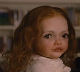 3 Dumb Monsters Who Deserve Their Own 'Twilight' Spinoff