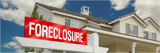 5 Organizations That Gamed the System and Screwed the Public