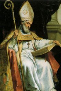 4 Annoying Laws of Using a Computer