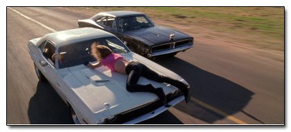 6 Movies That Didn't Realize the Villain Really Won: Classic