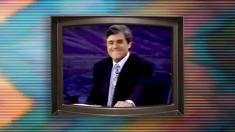 Jay Leno Sold Out Other ‘Tonight Show’ Guest Hosts Over Pay