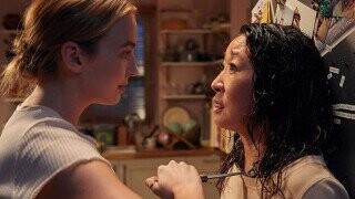 20 of People’s Favorite British Crime Dramas for That Cozy Murder Feeling