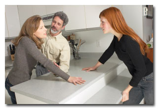 5 Ways Superman Is Shockingly Realistic According to Science