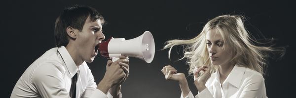 The 4 Most Awkward Group Dynamics | Cracked.com