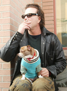 5 Reasons Great Directors Eventually Make a Bad Movie