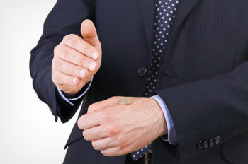 6 Insane True Statistics That Laugh In The Face Of Logic