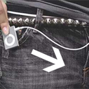 The New iPod Shuffle Will Make Your Penis Look Huge