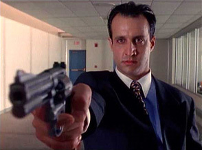 The 7 Most Half-Assed Monsters in Movie History