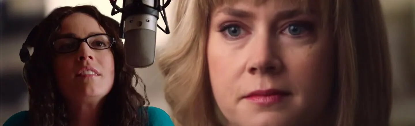 ‘Saturday Night Live’s ‘Serial’ Parody Made the Podcast a Hit