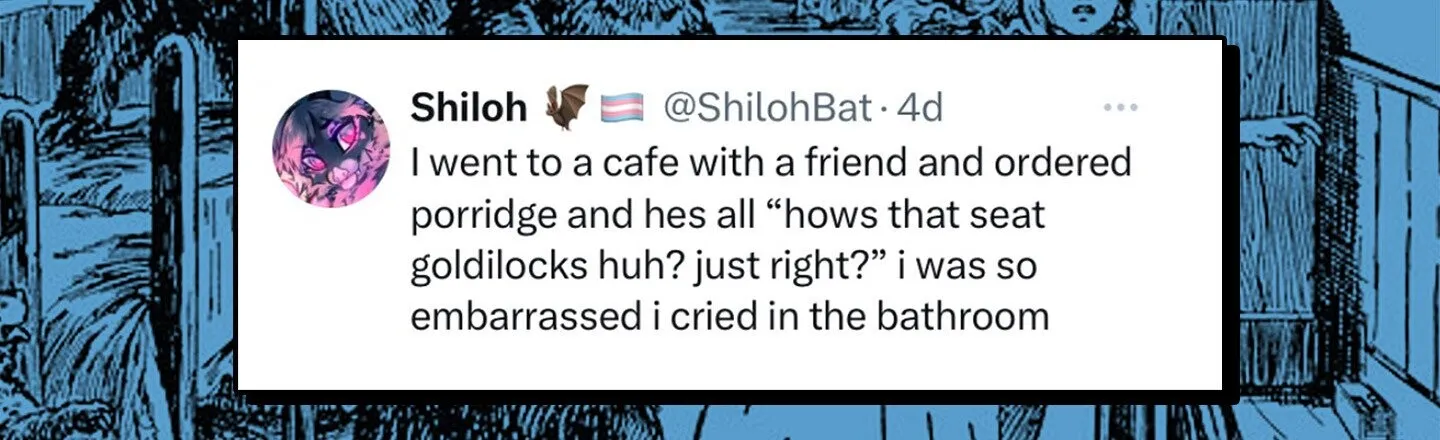 36 of the Funniest Tweets from the Week of July 31st