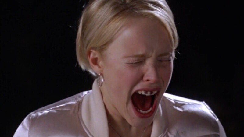 ‘Mean Girls’ Predicted The Biggest Scandal In Protein Bars