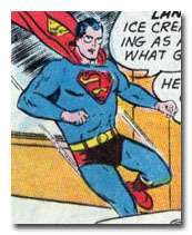 5 Ways Superman Is Shockingly Realistic According to Science