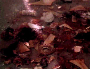 The 7 Most Half-Assed Monsters in Movie History