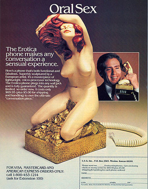 Oralsex The Erotica phone makes any conversation. a sensuall experience. Eatsk Scrtly -71001 Bwy ol Tehterckcht lechwoolo The 71oe chovy ory u ouirs M