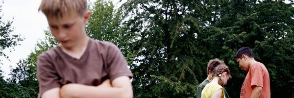 The 4 Most Awkward Group Dynamics | Cracked.com