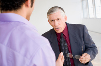 6 Insane True Statistics That Laugh In The Face Of Logic