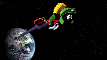 F Blake Griffin How Nike Just Ruined Space Jam Cracked