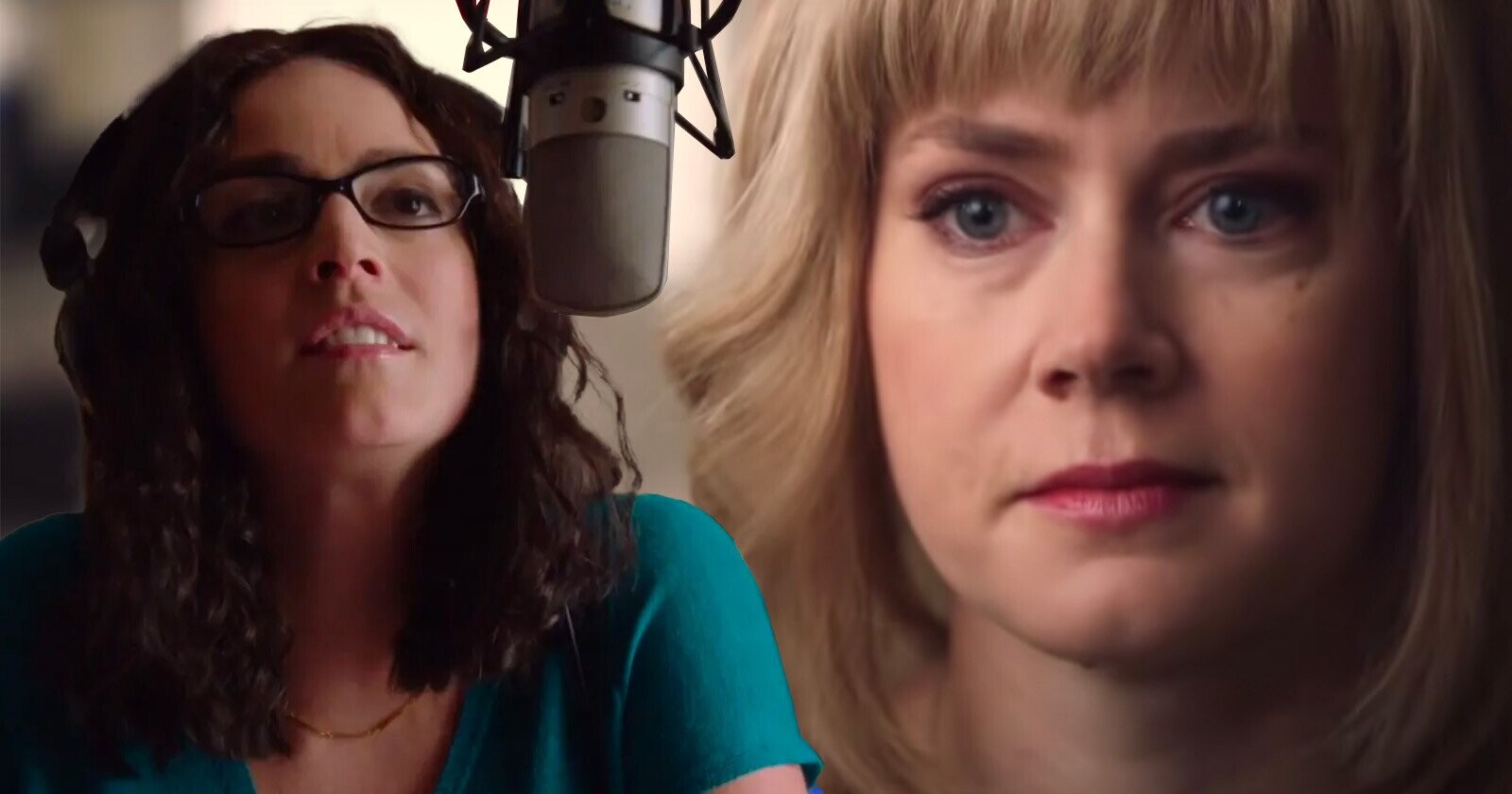 ‘Saturday Night Live’s ‘Serial’ Parody Made the Podcast a Hit