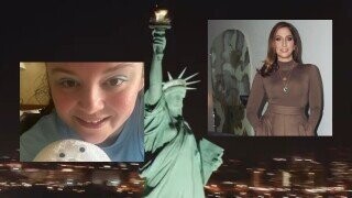 Even Comedians Who Aren’t ‘SNL’ Cast Members Are Announcing Their Departure from the Show