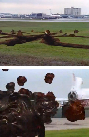 The 7 Most Half-Assed Monsters in Movie History