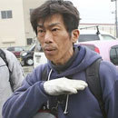 Cracked Round-Up: Soft Drugs Edition