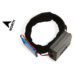 6 Ways Technology Can Give You Super Senses 