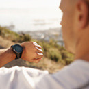 CRACKED ROUND-UP: Budget Shortage Edition