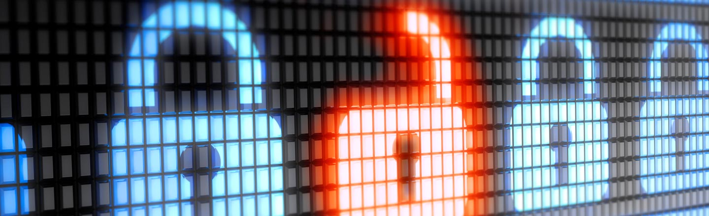 Become An Internet Watchdog With This Cyber Security Bundle