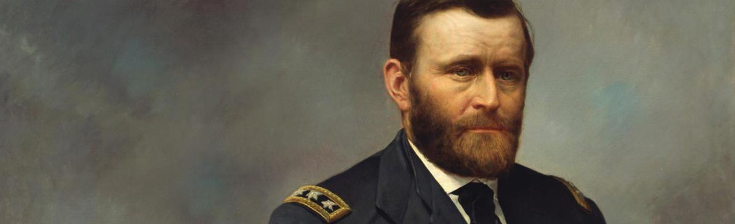 5 Historical Figures Everybody Gets Totally Wrong