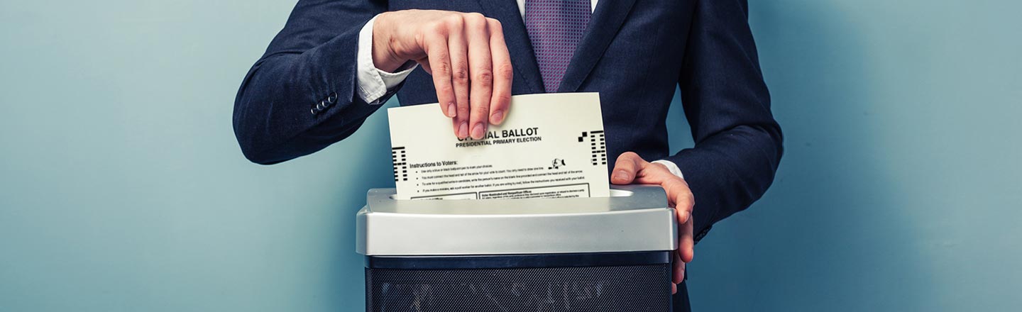 5 Common American Political Beliefs That Don T Add Up Cracked Com