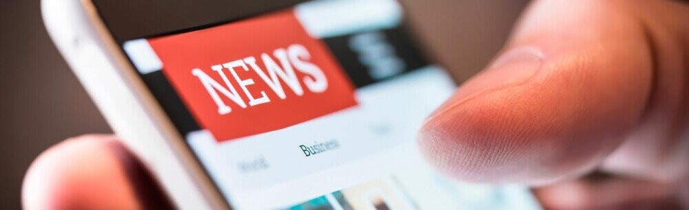4 Dark Realities Of Working In Media In 2021