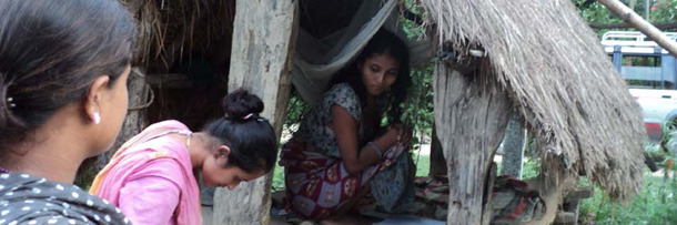 6 'Traditional' Things That've Kept The World A Worse Place