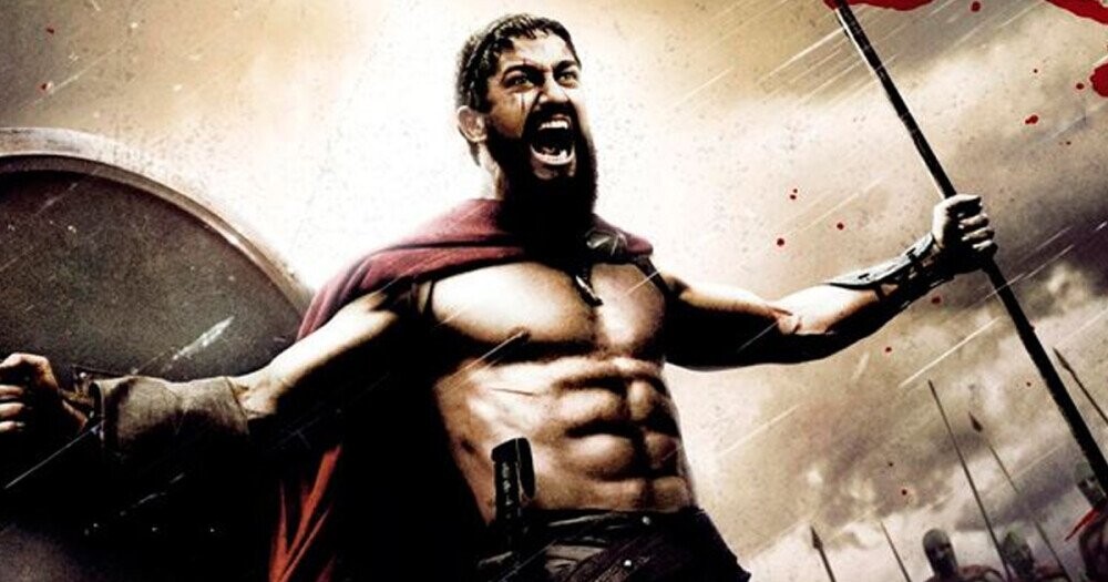 55 Strange Facts About Famous Events From History | Cracked.com